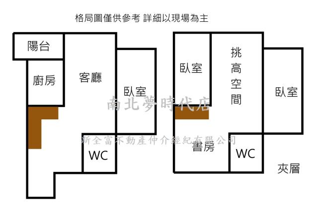 台南大樓-11
