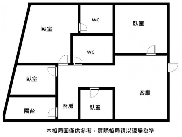 安平大樓-9
