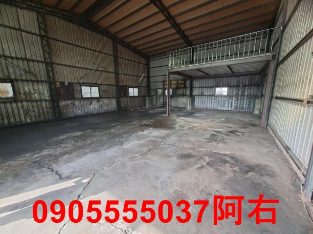 仁武店面-2