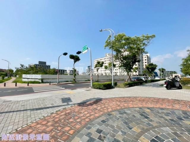 台南大樓-6