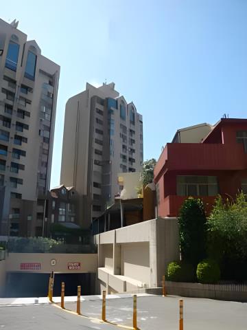 新竹法拍大樓-2