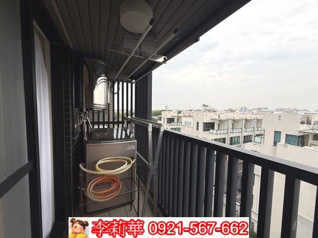 台南華廈-14