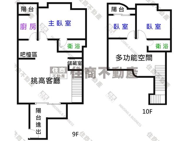 台南大樓-15