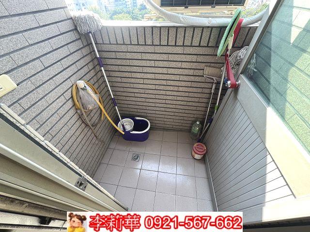 台南大樓-6