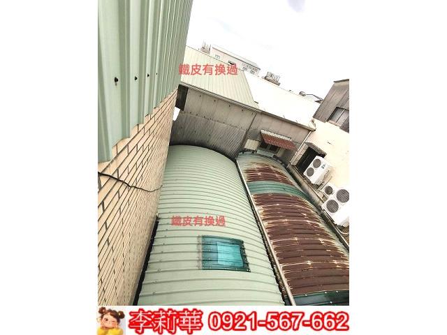 台南廠房-15