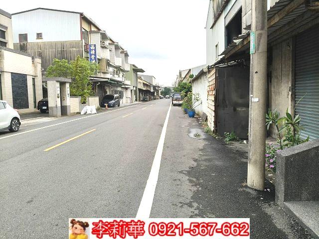 台南廠房-2