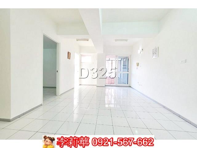 台南華廈-6