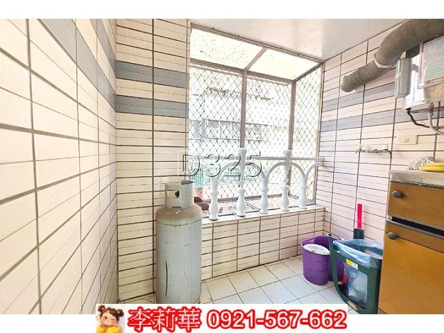 台南華廈-8