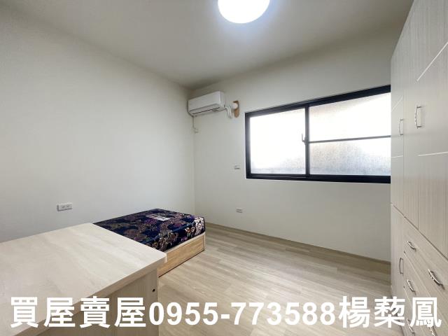 高雄公寓-10