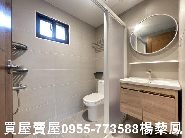 高雄公寓-12