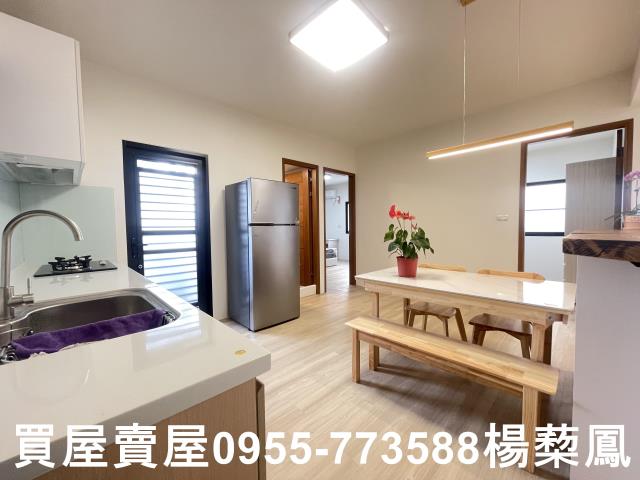高雄公寓-13