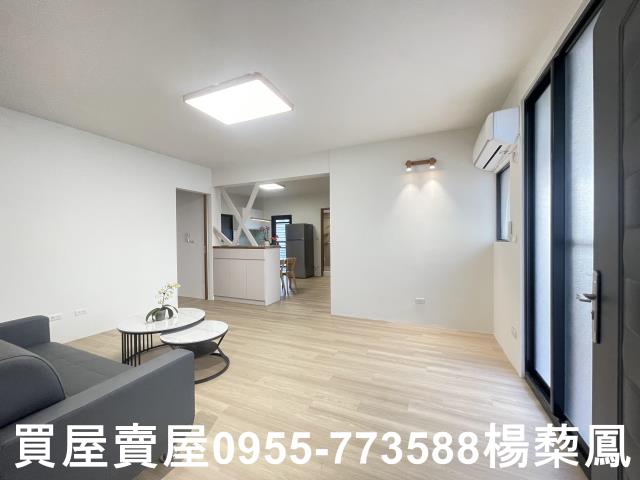 高雄公寓-2