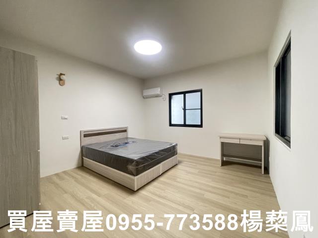 高雄公寓-7