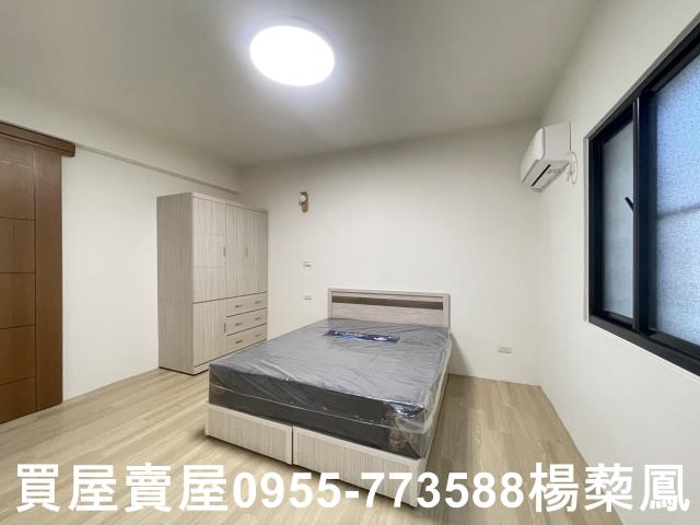 高雄公寓-8