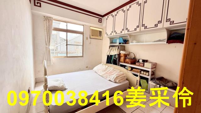 嘉義大樓-6
