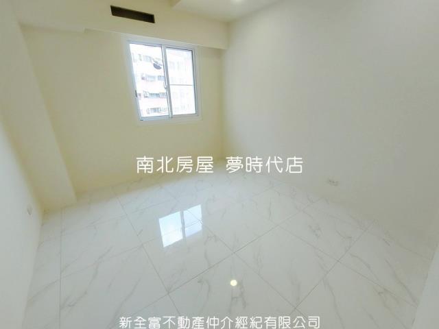 台南永康大樓-5