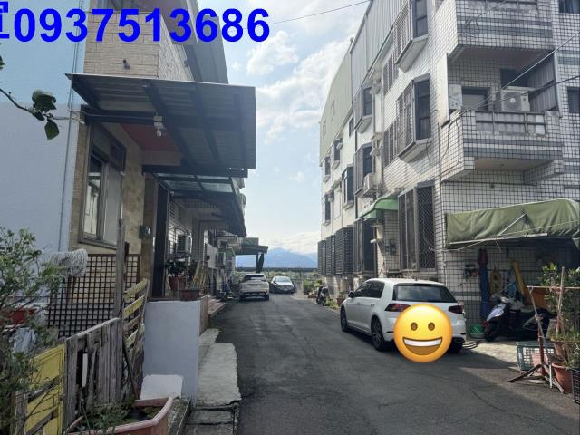壯圍透天-3