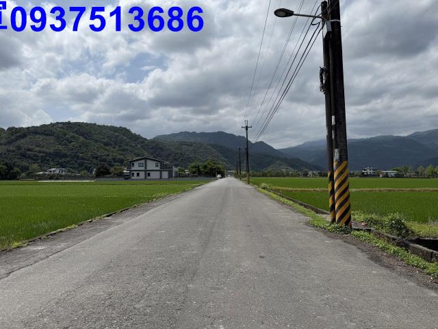 員山買房-8