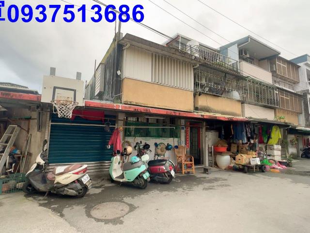 宜蘭市透天-3