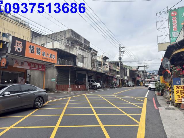 宜蘭市透天-15