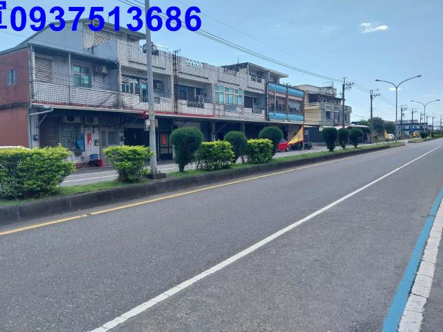 壯圍透天-14