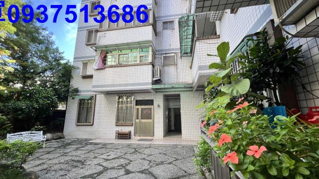 宜蘭市華廈-3