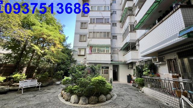 宜蘭市華廈-1