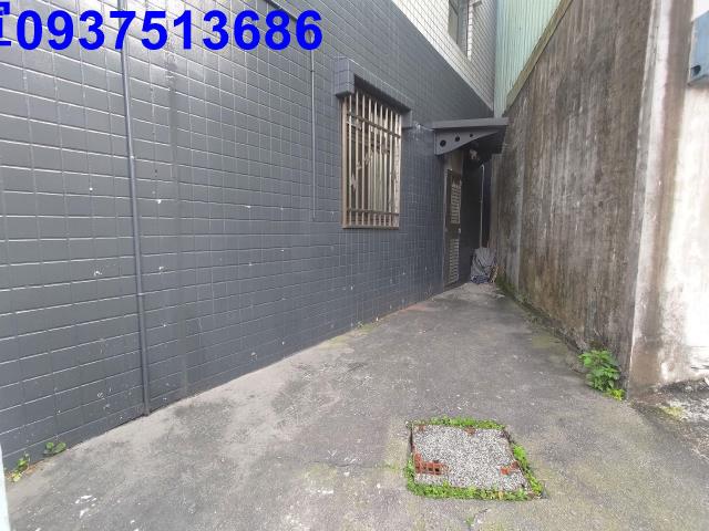 羅東華廈-6