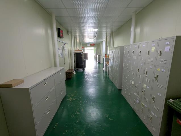 桃園廠房-4