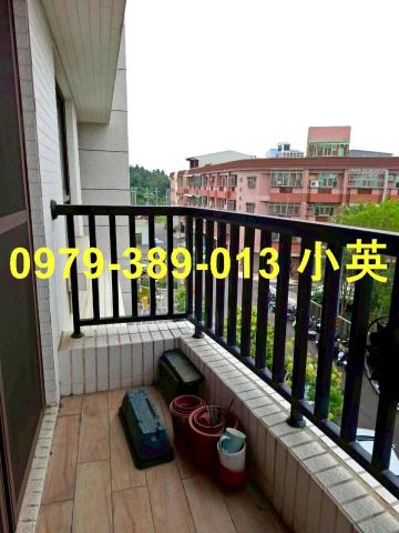 台南永康大樓-9