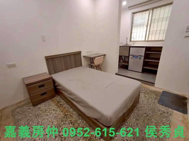 東區透天-11