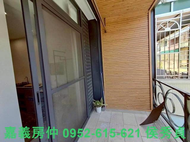 東區透天-12