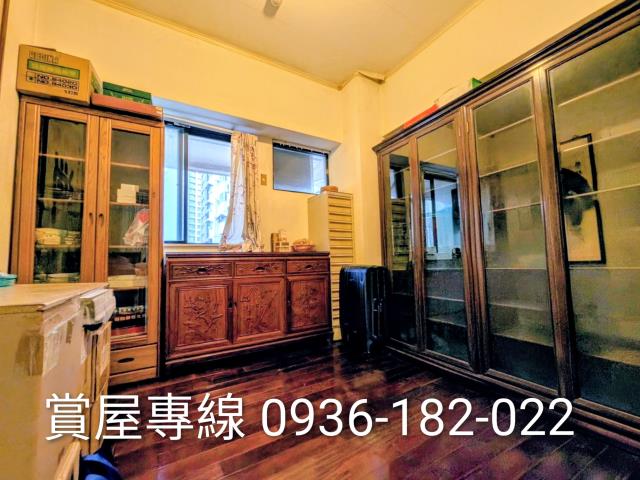 林口大樓-12