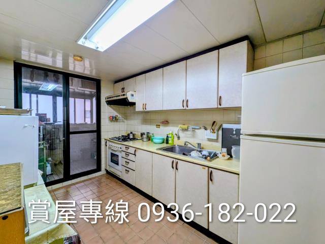 林口大樓-4