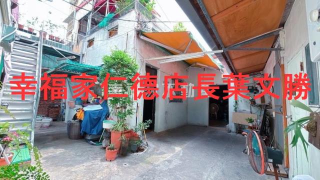 中西區透天-13