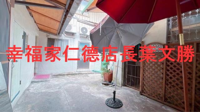 中西區透天-6