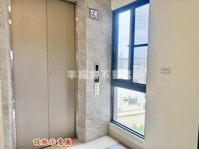 永康華廈-11