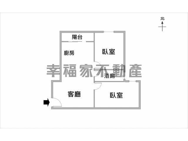 永康華廈-15