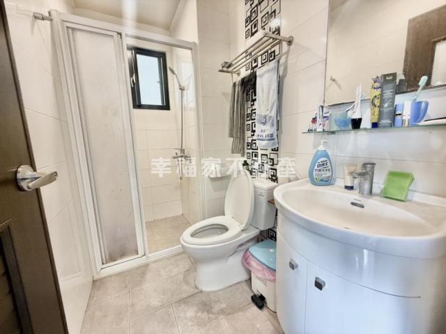 永康華廈-5