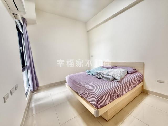 永康華廈-6