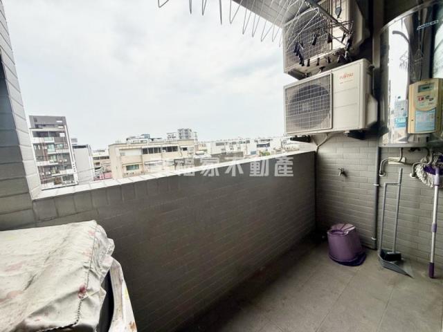 永康華廈-9