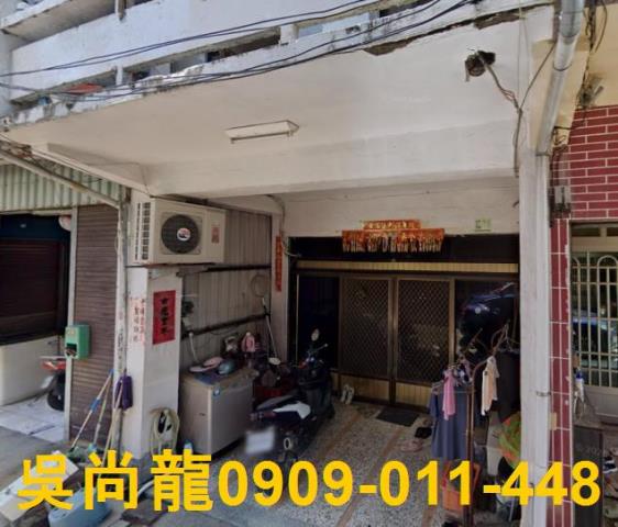 屏東透天法拍-3