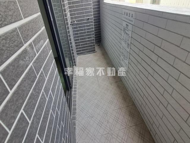 安定華廈-10