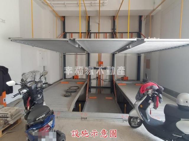 安定華廈-7