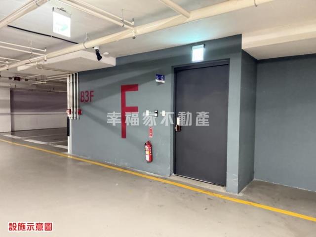 橋頭大樓-14