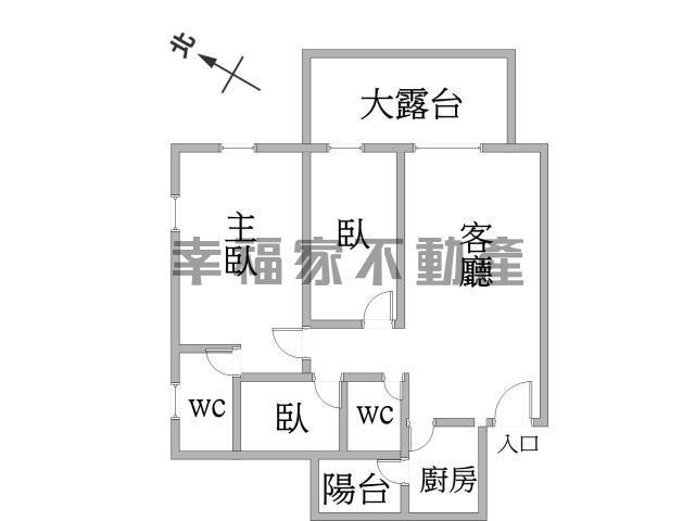橋頭大樓-15