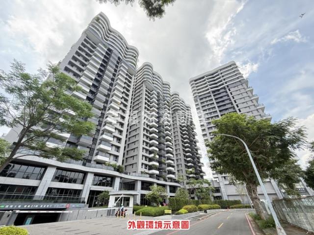 橋頭大樓-1