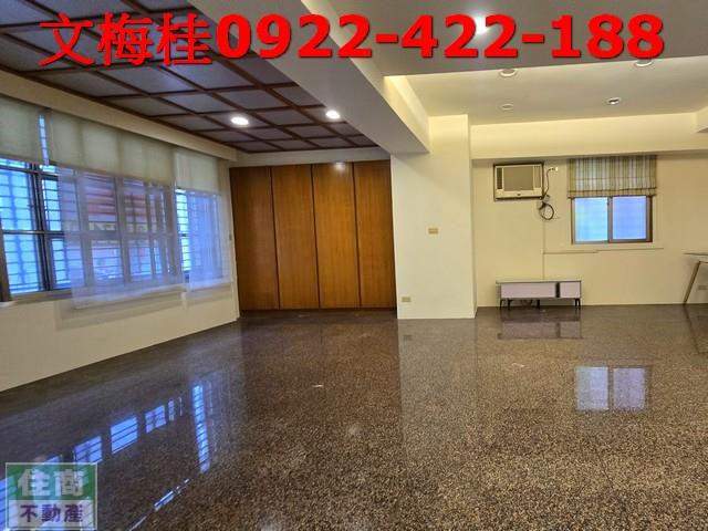 宜蘭華廈-10