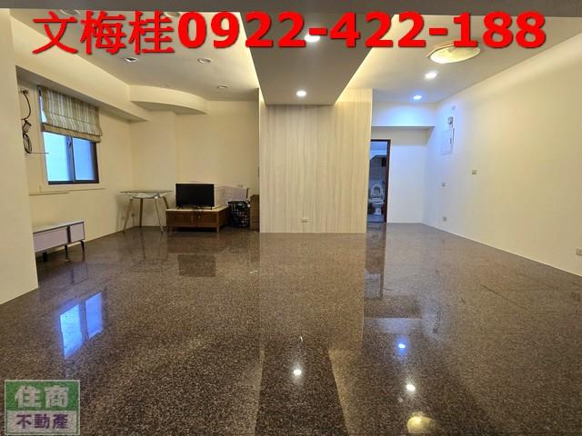 宜蘭華廈-3