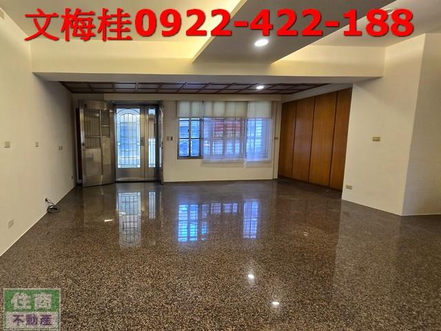 宜蘭華廈-4
